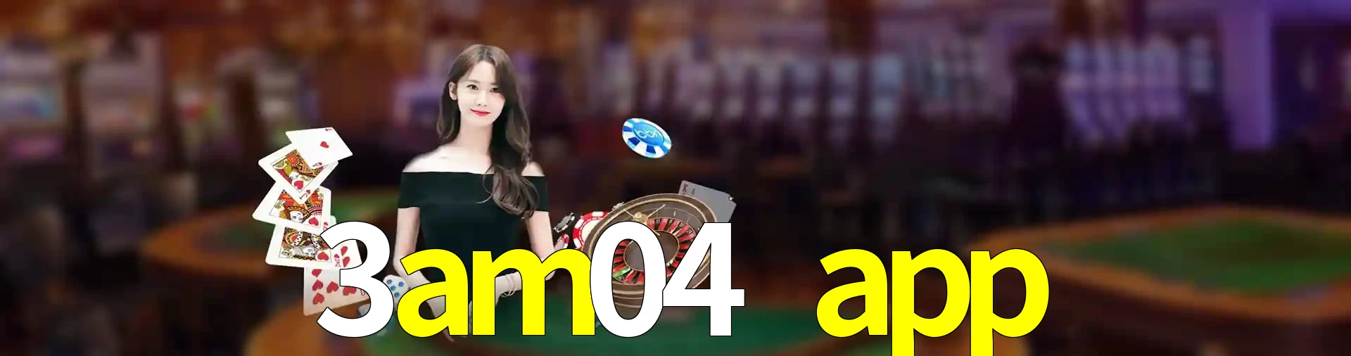 blackjack ao vivo.