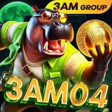 Registro no 3am04 app com