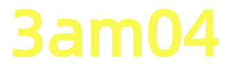 3am04 app com-logo