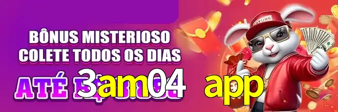 Promoções e Bônus Imperdíveis